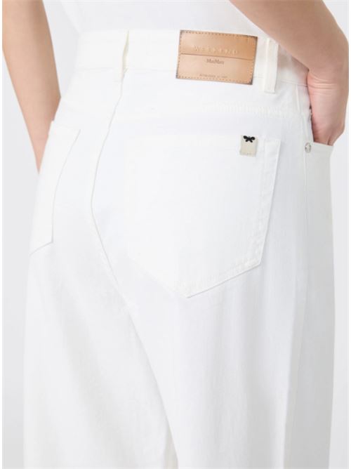  MAXMARA WEEKEND | 2615131051600002